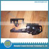 Elevator Door Lock 300p