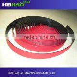 China Factory Intumescent Rubber