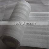 Paint Protection Film Eco-friendly Thin Foam Sheet Protective Film thumbnail-1