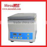 ME-80-2C Medical Low Speed Centrifuge