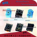 Relay Socket Relay Basic Automative Relay Automatic Relay