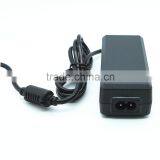 Good Quality Power Supply 12V 3A AC/ DC Adapter for Security Camera US/ EU/ UK/ AU Plugs thumbnail-2
