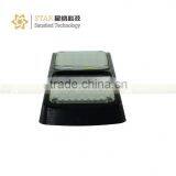 CE ROH Certificated Hot Selling Mount Deck Light Visor Led Light Led Light Bar thumbnail-5