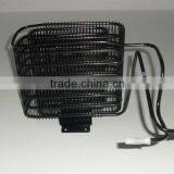 Heat Exchanger wire Condenser