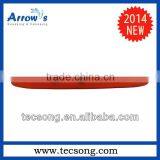 3 Wood Seat Canoe,canoes Fishing thumbnail-3