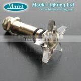 Star Ceiling End Fixture