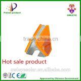 Double Sided Reflective Material Triangle Reflector thumbnail-2