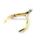 Nail Clipper thumbnail-3