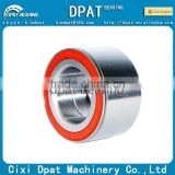 low price and high quality hub wheel bearing DAC42840036 made in china