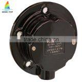 FLS2-700 High Resolution Free Cutting Wireless Fuel Level Transmitter thumbnail-5