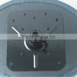 Drum Throne Percussion Musical Instrument Taiwan thumbnail-5