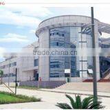 Shenzhen KTC Technology Co., Ltd. company overview - view 4 thumbnail