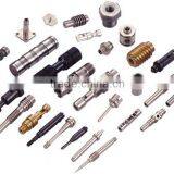manufacture CNC Machining Part ,CNC Machining,provide CNC Machining Service,welcome trial order