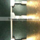 DC12V 1W Mini Led Track Spot Lamp for Showcase BW8121 thumbnail-6