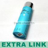 Professional Factory New Design Promotional Luxury Fashion Custom Round Cardboard Gift Box thumbnail-3