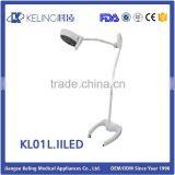 2015 Top Selling Products LED Operating Theatre Light,shadowless Operation Theatre Lights thumbnail-4