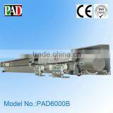 Chinese Best Seller Automatic Sliding Door Operator