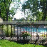 Pool Fence Panel thumbnail-2