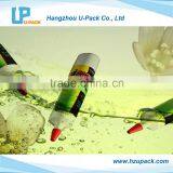 Special Industrial Plastic Tubes thumbnail-3