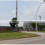 Nanjing Jianhui Composite Material Co., Ltd. company overview - view 2 thumbnail