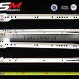 Haining Shunmao Hardware Co., Ltd. company overview - view 3 thumbnail