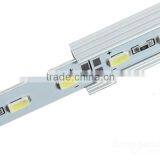 SMD5630 5730 Led Rigid Bar , 12v Led Lights thumbnail-4