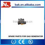 Carbon Brushes Holder 188F Engine Parts