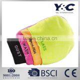 Cleaning Gloves thumbnail-1