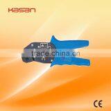 MINI European Style Crimping Pliers SN-02B