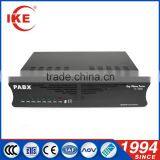 Hot Hospital Intercom Device Pabx System TC-632H thumbnail-4