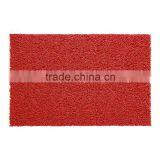 Wholesale Cheap Durable Plastic Carpet Floor Price per Meter thumbnail-2