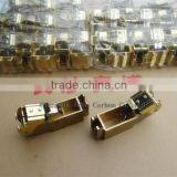 Motor Brush Assembly, Carbon Brush Assembly, Carbon Brush Assembly thumbnail-2