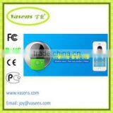 11.11 Pre-sale P2P Multifunction Wifi Doorbell Camera With Super Night Vision Camera