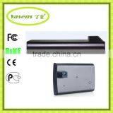 Vehicle Digital Night Vision Car Camera Driving Video Recorder