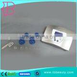 Vacuum Massage Increase Breast Size Starvac Sp2 Vacuum Roller Slimming Beauty Machine thumbnail-5