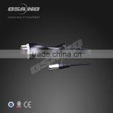 Hottest Sale Cryo Lipolysis Slimming Portable Cryotherapy Machine Whole Body thumbnail-6