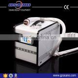 Professional Cryo rf Portable Cooling rf Machine Face Lift thumbnail-4