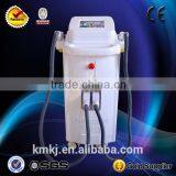 Big Surprise!! Factory Frice Skin Rejuvenation & Hair Removal Machine With CE KM600+ thumbnail-1
