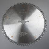 Bilaminated Chipboard MDF Saw Blade Melamine and Laminates Blade Double Sided Melamine Laminates Saw Blade thumbnail-3