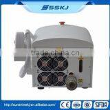 2017 New 600W Diode Laser Beauty Equipment for Beauty Salon Use thumbnail-3