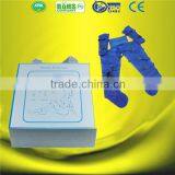 Professional Cheap Pressotherapy Home 3 in 1