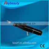 F5 CO2 Laser/ Fractional Co2 Medical Laser/ Co2 Fractional Laser Equipment 10.6um thumbnail-2