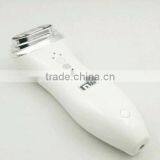 High Intensity Focused 7MHZ Ultrasound Hifu Machine Pain Free thumbnail-5