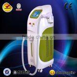 1064&808&755 3 Wavlength Diode Laser Lady Epilator Faclai Hair Remover thumbnail-2