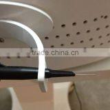 30 MHZ Spider Vein Vascular Removal Device/high Frequency Vascular Removal Device thumbnail-5