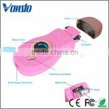 Wholesale Beauty Supply Hair Removal Machine Home Use Electric Portable Medical Devices thumbnail-3