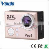 2017 Original Sport Camera With 14.0MP Video Camera Free Full hd 1080p Cctv Camera thumbnail-4