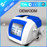 Diode Laser Machine Med-980 Professional Spider Vein Removal Vascular Removal 980nm thumbnail-2