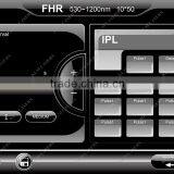 OPT Elight Beauty Machine thumbnail-4