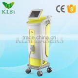 Ipl Hair Removal Equipment Hair Depilation Laser Machine thumbnail-6